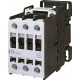 Контактор CEM25.10-48V-50/60Hz 004645121