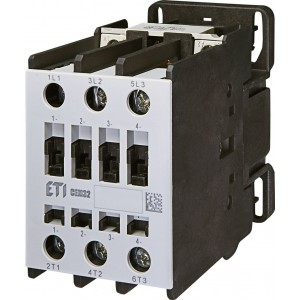 Контактор CEM32.00-230V-50/60Hz 004646103
