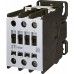 Контактор CEM32.00-230V-50/60Hz 004646103