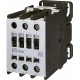 Контактор CEM32.00-230V-50/60Hz 004646103