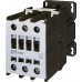 Контактор CEM32.00-24V-DC 004646200