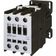 Контактор CEM32.00-24V-DC 004646200