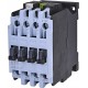Контактор CES 6.01-110V-50/60Hz 004646508