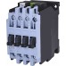 Контактор CES 12.01-230V-50/60Hz 004646528