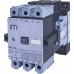 Контактор CES 105.22-24V-50/60Hz 004646567