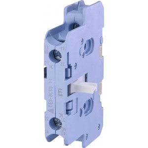 Додатковий контакт CES-BCSS 11 004646577