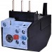 Теплове реле CES-RT1-16 004646597
