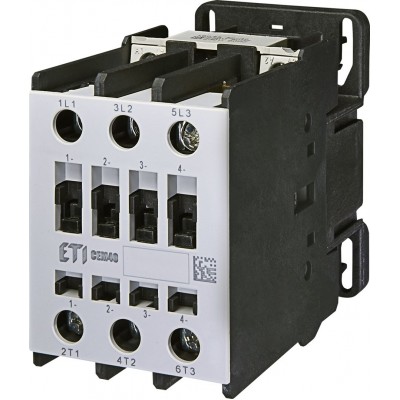 Контактор CEM40.00-42V-50/60Hz 004647105