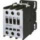 Контактор CEM40.00-42V-50/60Hz 004647105