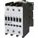 Контактор CEM50.00-220V-DC 004648201