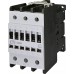 Контактор CEM65.11-230V-50/60Hz 004649133