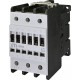 Контактор CEM65.11-230V-50/60Hz 004649133
