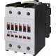 Контактор CEM95.00-230V-50/60Hz 004651103