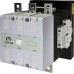 Контактор CEM180.22-400V-50/60Hz 004655144
