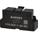 RC модуль BAMVE5 255V/ACDC 004656320