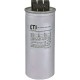 Конденсатор LPC 15 kVAr, 400V, 50Hz 004656752