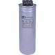 Конденсатор LPC 25 kVAr, 440V, 50Hz 004656764
