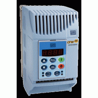 Перетворювач частоти CFW08_380V 0065 10194391 004658013 Не виготовляється