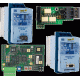 Аксесуари SSW900-CETH-IP-N 004658436