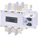 Перемикач навантаження LBS 1000 3P CO 004661555