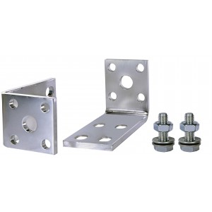 Соединительный мостик LBS-BR1000 1P CO 004661594