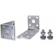 Соединительный мостик LBS-BR1000 1P CO 004661594