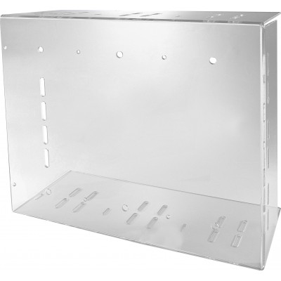 Кришка для запобіжників PRF5 004666069 Не виготовляється