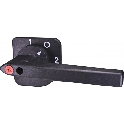 Рукоятка ROD LA CO4 004667203
