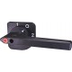 Рукоятка ROD LA CO4 004667203