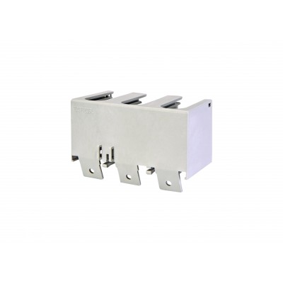 Кришка для клем PRS2 125/3 004671181