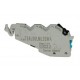 Розчіплювач мін. напруги NA2S 160-250AF AC 380-450V 004671957