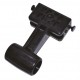Рукоятка PRO2 800-1600AF 004672319
