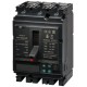 Промисл. автоматичн. вимикач NBS-E 250/3S LCD 250A 3P 004673087