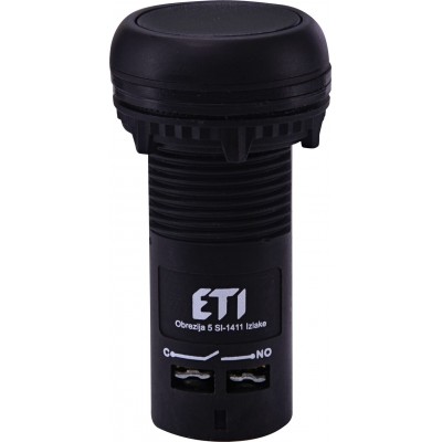 Кнопка ECF-10-C 004771453