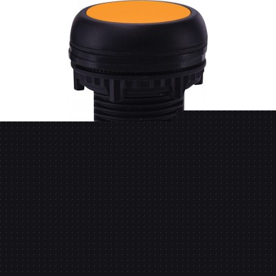 Кнопка ECF-01-A 004771466 Не виготовляється