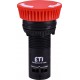Кнопка ECM-T10-R 004771482