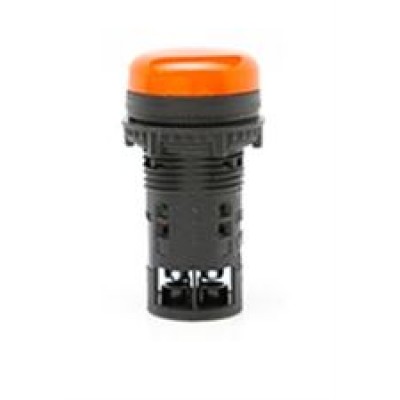 Сигнальна лампа ELPI-024C-A 004771705