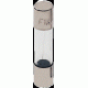 Плавка вставка (запобіжник) Mini fuse 5x20 F 800mA/250V UL 006710157