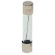 Плавка вставка (запобіжник) Mini fuse 6,3x32 F 4A/250V UL 006710187