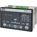 Регулятор ATSC25 004661922