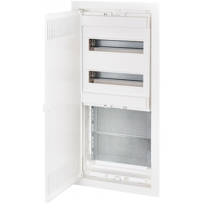 Розподільча коробка ECG56COMBO2/2-I 001100222