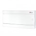 Розподільча коробка ECT 1x24PO 001100281