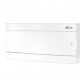 Розподільча коробка ECT 1x24PO 001100281