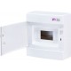 Розподільча коробка ECT8PO 001101005