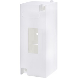 Розподільча коробка EC 1+1 001101044
