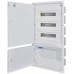 Розподільча коробка ERP18-5-3V MEDIA 001101292