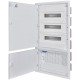Розподільча коробка ERP18-5-3V MEDIA 001101292