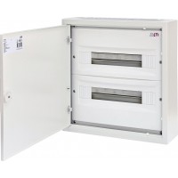 Розподільча коробка WRP18-2 001101382