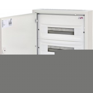 Розподільча коробка WRP18-2 001101382