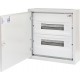 Розподільча коробка WRP18-2 001101382